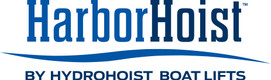 HarborHoist